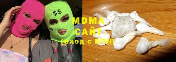 таблы Надым